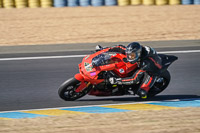 Le-Mans;event-digital-images;france;motorbikes;no-limits;peter-wileman-photography;trackday;trackday-digital-images